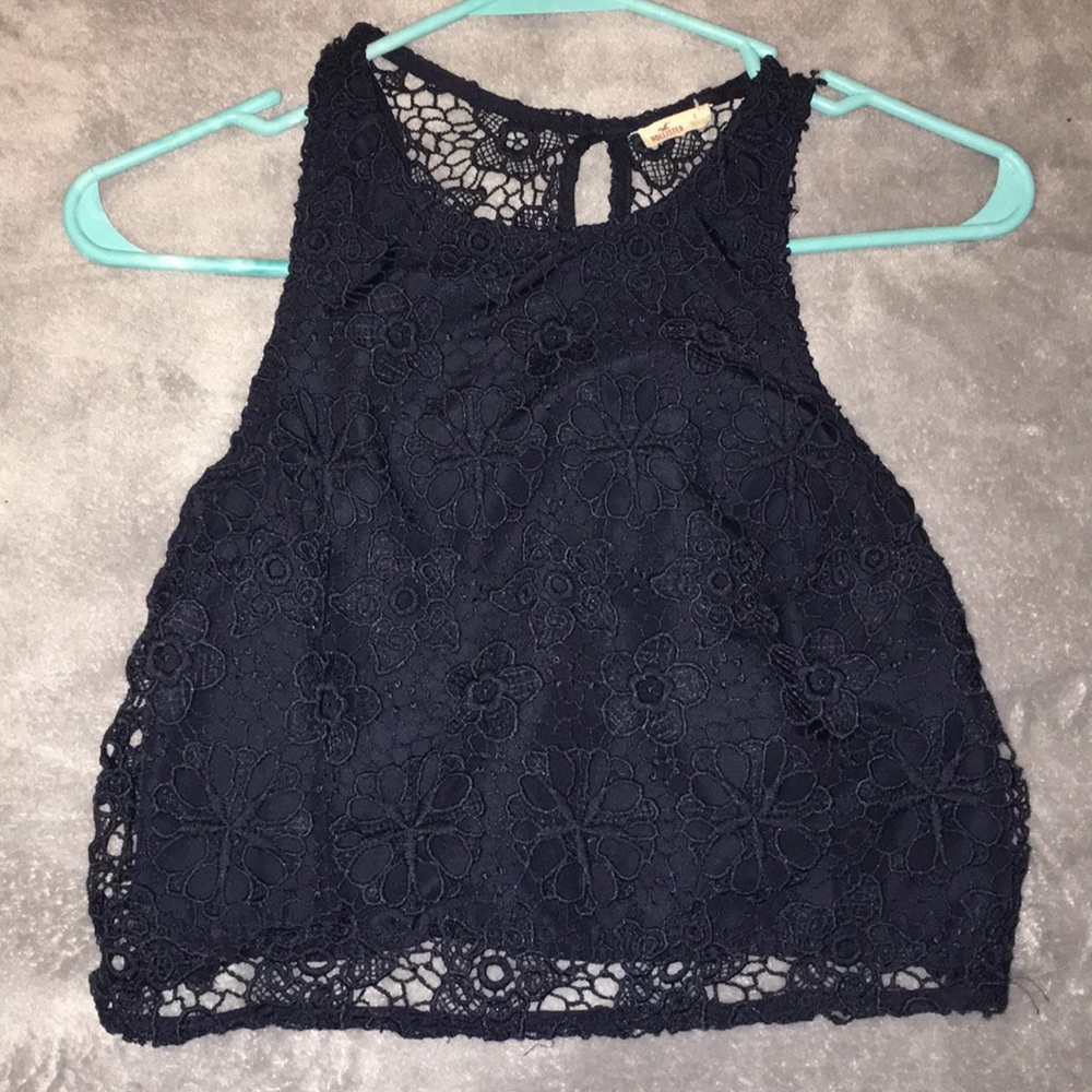 Size s